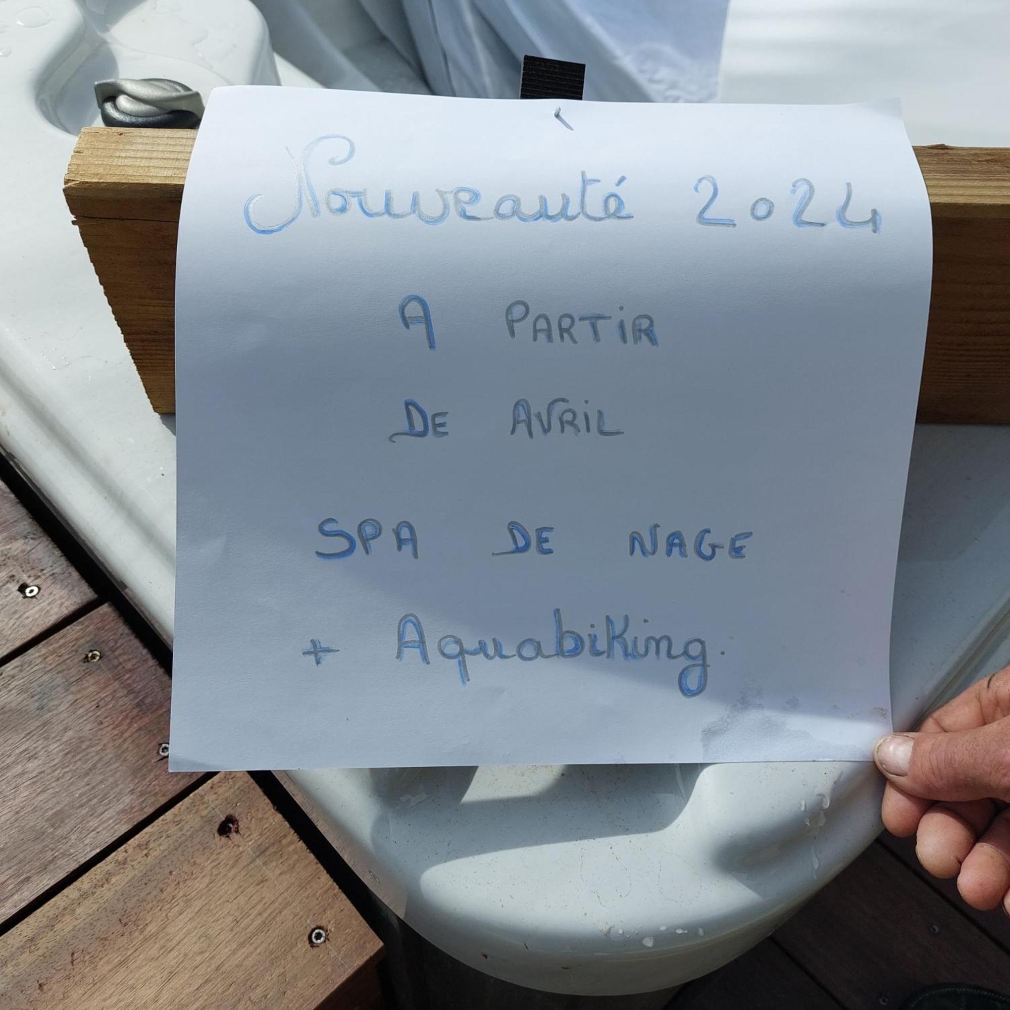 Au Gue Du Bois Panzió Neuville-du-Poitou Kültér fotó